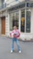 Beeldnr : 59 van 99
Naam : j_230430_152822.jpg
Folder : fotos/jaren-202x/2023-2/parijs/30-apr/
Formaat : 901 x 1600px
Thumb : 68 x 120px
Richting : Portret
Bloknr : 2 van 2
Beeldnrs : 51 tm 99
Beelden in blok : 49