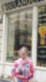 Beeldnr : 60 van 99
Naam : j_230430_152834.jpg
Folder : fotos/jaren-202x/2023-2/parijs/30-apr/
Formaat : 901 x 1600px
Thumb : 68 x 120px
Richting : Portret
Bloknr : 2 van 2
Beeldnrs : 51 tm 99
Beelden in blok : 49