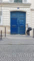 Beeldnr : 61 van 99
Naam : j_230430_153607.jpg
Folder : fotos/jaren-202x/2023-2/parijs/30-apr/
Formaat : 901 x 1600px
Thumb : 68 x 120px
Richting : Portret
Bloknr : 2 van 2
Beeldnrs : 51 tm 99
Beelden in blok : 49
