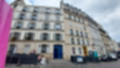 Beeldnr : 62 van 99
Naam : j_230430_153617.jpg
Folder : fotos/jaren-202x/2023-2/parijs/30-apr/
Formaat : 1600 x 900px
Thumb : 120 x 68px
Richting : Landschap
Bloknr : 2 van 2
Beeldnrs : 51 tm 99
Beelden in blok : 49