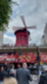 Beeldnr : 66 van 99
Naam : j_230430_160008.jpg
Folder : fotos/jaren-202x/2023-2/parijs/30-apr/
Formaat : 901 x 1600px
Thumb : 68 x 120px
Richting : Portret
Bloknr : 2 van 2
Beeldnrs : 51 tm 99
Beelden in blok : 49