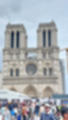 Beeldnr : 69 van 99
Naam : j_230430_165702.jpg
Folder : fotos/jaren-202x/2023-2/parijs/30-apr/
Formaat : 901 x 1600px
Thumb : 68 x 120px
Richting : Portret
Bloknr : 2 van 2
Beeldnrs : 51 tm 99
Beelden in blok : 49