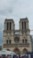 Beeldnr : 70 van 99
Naam : j_230430_165717.jpg
Folder : fotos/jaren-202x/2023-2/parijs/30-apr/
Formaat : 901 x 1600px
Thumb : 68 x 120px
Richting : Portret
Bloknr : 2 van 2
Beeldnrs : 51 tm 99
Beelden in blok : 49