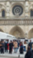 Beeldnr : 74 van 99
Naam : j_230430_165855.jpg
Folder : fotos/jaren-202x/2023-2/parijs/30-apr/
Formaat : 901 x 1600px
Thumb : 68 x 120px
Richting : Portret
Bloknr : 2 van 2
Beeldnrs : 51 tm 99
Beelden in blok : 49