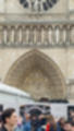 Beeldnr : 76 van 99
Naam : j_230430_165931.jpg
Folder : fotos/jaren-202x/2023-2/parijs/30-apr/
Formaat : 901 x 1600px
Thumb : 68 x 120px
Richting : Portret
Bloknr : 2 van 2
Beeldnrs : 51 tm 99
Beelden in blok : 49