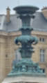 Beeldnr : 81 van 99
Naam : j_230430_172051.jpg
Folder : fotos/jaren-202x/2023-2/parijs/30-apr/
Formaat : 901 x 1600px
Thumb : 68 x 120px
Richting : Portret
Bloknr : 2 van 2
Beeldnrs : 51 tm 99
Beelden in blok : 49