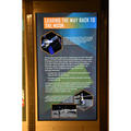 Beeldnr : 47 van 187
Naam : FTG_0442.jpg
Folder : fotos/jaren-202x/2024-2/eclipsreis-texas/10-apr/
Formaat : 1200 x 1200px
Thumb : 120 x 120px
Richting : Vierkant
Bloknr : 1 van 4
Beeldnrs : 1 tm 50
Beelden in blok : 50