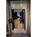 Beeldnr : 49 van 187
Naam : FTG_0444.jpg
Folder : fotos/jaren-202x/2024-2/eclipsreis-texas/10-apr/
Formaat : 1200 x 1200px
Thumb : 120 x 120px
Richting : Vierkant
Bloknr : 1 van 4
Beeldnrs : 1 tm 50
Beelden in blok : 50