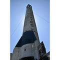 Beeldnr : 86 van 187
Naam : FTG_0505.jpg
Folder : fotos/jaren-202x/2024-2/eclipsreis-texas/10-apr/
Formaat : 1200 x 1200px
Thumb : 120 x 120px
Richting : Vierkant
Bloknr : 2 van 4
Beeldnrs : 51 tm 100
Beelden in blok : 50