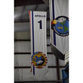 Beeldnr : 97 van 187
Naam : FTG_0521_C.jpg
Folder : fotos/jaren-202x/2024-2/eclipsreis-texas/10-apr/
Formaat : 1200 x 1200px
Thumb : 120 x 120px
Richting : Vierkant
Bloknr : 2 van 4
Beeldnrs : 51 tm 100
Beelden in blok : 50
