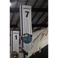 Beeldnr : 100 van 187
Naam : FTG_0524_C.jpg
Folder : fotos/jaren-202x/2024-2/eclipsreis-texas/10-apr/
Formaat : 1200 x 1200px
Thumb : 120 x 120px
Richting : Vierkant
Bloknr : 2 van 4
Beeldnrs : 51 tm 100
Beelden in blok : 50