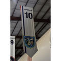Beeldnr : 110 van 187
Naam : FTG_0532_C.jpg
Folder : fotos/jaren-202x/2024-2/eclipsreis-texas/10-apr/
Formaat : 1200 x 1200px
Thumb : 120 x 120px
Richting : Vierkant
Bloknr : 3 van 4
Beeldnrs : 101 tm 150
Beelden in blok : 50