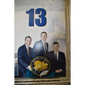 Beeldnr : 119 van 187
Naam : FTG_0548.jpg
Folder : fotos/jaren-202x/2024-2/eclipsreis-texas/10-apr/
Formaat : 1200 x 1200px
Thumb : 120 x 120px
Richting : Vierkant
Bloknr : 3 van 4
Beeldnrs : 101 tm 150
Beelden in blok : 50