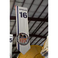 Beeldnr : 132 van 187
Naam : FTG_0563.jpg
Folder : fotos/jaren-202x/2024-2/eclipsreis-texas/10-apr/
Formaat : 1200 x 1200px
Thumb : 120 x 120px
Richting : Vierkant
Bloknr : 3 van 4
Beeldnrs : 101 tm 150
Beelden in blok : 50