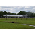 Beeldnr : 139 van 187
Naam : FTG_0579.jpg
Folder : fotos/jaren-202x/2024-2/eclipsreis-texas/10-apr/
Formaat : 1200 x 1200px
Thumb : 120 x 120px
Richting : Vierkant
Bloknr : 3 van 4
Beeldnrs : 101 tm 150
Beelden in blok : 50