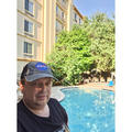 Beeldnr : 1 van 9
Naam : 20240411_091017.jpg
Folder : fotos/jaren-202x/2024-2/eclipsreis-texas/11-apr/
Formaat : 1200 x 1200px
Thumb : 120 x 120px
Richting : Vierkant
Bloknr : 1 van 1
Beeldnrs : 1 tm 9
Beelden in blok : 9