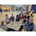 Beeldnr : 4 van 9
Naam : 20240411_151535.jpg
Folder : fotos/jaren-202x/2024-2/eclipsreis-texas/11-apr/
Formaat : 1200 x 1200px
Thumb : 120 x 120px
Richting : Vierkant
Bloknr : 1 van 1
Beeldnrs : 1 tm 9
Beelden in blok : 9