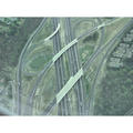 Beeldnr : 6 van 13
Naam : 20240404_193223.jpg
Folder : fotos/jaren-202x/2024-2/eclipsreis-texas/4-apr/
Formaat : 1200 x 1200px
Thumb : 120 x 120px
Richting : Vierkant
Bloknr : 1 van 1
Beeldnrs : 1 tm 13
Beelden in blok : 13