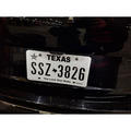 Beeldnr : 11 van 13
Naam : 20240404_213123.jpg
Folder : fotos/jaren-202x/2024-2/eclipsreis-texas/4-apr/
Formaat : 1200 x 1200px
Thumb : 120 x 120px
Richting : Vierkant
Bloknr : 1 van 1
Beeldnrs : 1 tm 13
Beelden in blok : 13