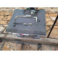 Beeldnr : 4 van 62
Naam : 20240406_114938.jpg
Folder : fotos/jaren-202x/2024-2/eclipsreis-texas/6-apr/
Formaat : 1200 x 1200px
Thumb : 120 x 120px
Richting : Vierkant
Bloknr : 1 van 2
Beeldnrs : 1 tm 50
Beelden in blok : 50