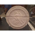 Beeldnr : 16 van 62
Naam : 20240406_144639.jpg
Folder : fotos/jaren-202x/2024-2/eclipsreis-texas/6-apr/
Formaat : 1200 x 1200px
Thumb : 120 x 120px
Richting : Vierkant
Bloknr : 1 van 2
Beeldnrs : 1 tm 50
Beelden in blok : 50