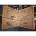 Beeldnr : 20 van 62
Naam : 20240406_144841.jpg
Folder : fotos/jaren-202x/2024-2/eclipsreis-texas/6-apr/
Formaat : 1200 x 1200px
Thumb : 120 x 120px
Richting : Vierkant
Bloknr : 1 van 2
Beeldnrs : 1 tm 50
Beelden in blok : 50