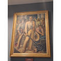 Beeldnr : 24 van 62
Naam : 20240406_145100.jpg
Folder : fotos/jaren-202x/2024-2/eclipsreis-texas/6-apr/
Formaat : 1200 x 1200px
Thumb : 120 x 120px
Richting : Vierkant
Bloknr : 1 van 2
Beeldnrs : 1 tm 50
Beelden in blok : 50