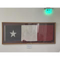 Beeldnr : 34 van 62
Naam : 20240406_145900.jpg
Folder : fotos/jaren-202x/2024-2/eclipsreis-texas/6-apr/
Formaat : 1200 x 1200px
Thumb : 120 x 120px
Richting : Vierkant
Bloknr : 1 van 2
Beeldnrs : 1 tm 50
Beelden in blok : 50