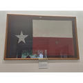 Beeldnr : 35 van 62
Naam : 20240406_145911.jpg
Folder : fotos/jaren-202x/2024-2/eclipsreis-texas/6-apr/
Formaat : 1200 x 1200px
Thumb : 120 x 120px
Richting : Vierkant
Bloknr : 1 van 2
Beeldnrs : 1 tm 50
Beelden in blok : 50