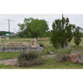 Beeldnr : 1 van 45
Naam : FTG_0283.jpg
Folder : fotos/jaren-202x/2024-2/eclipsreis-texas/8-apr/
Formaat : 1200 x 1200px
Thumb : 120 x 120px
Richting : Vierkant
Bloknr : 1 van 1
Beeldnrs : 1 tm 45
Beelden in blok : 45