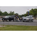 Beeldnr : 2 van 45
Naam : FTG_0284.jpg
Folder : fotos/jaren-202x/2024-2/eclipsreis-texas/8-apr/
Formaat : 1200 x 1200px
Thumb : 120 x 120px
Richting : Vierkant
Bloknr : 1 van 1
Beeldnrs : 1 tm 45
Beelden in blok : 45