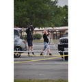 Beeldnr : 3 van 45
Naam : FTG_0286.jpg
Folder : fotos/jaren-202x/2024-2/eclipsreis-texas/8-apr/
Formaat : 1200 x 1200px
Thumb : 120 x 120px
Richting : Vierkant
Bloknr : 1 van 1
Beeldnrs : 1 tm 45
Beelden in blok : 45