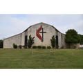 Beeldnr : 4 van 45
Naam : FTG_0288.jpg
Folder : fotos/jaren-202x/2024-2/eclipsreis-texas/8-apr/
Formaat : 1200 x 1200px
Thumb : 120 x 120px
Richting : Vierkant
Bloknr : 1 van 1
Beeldnrs : 1 tm 45
Beelden in blok : 45