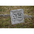 Beeldnr : 14 van 45
Naam : FTG_0299.jpg
Folder : fotos/jaren-202x/2024-2/eclipsreis-texas/8-apr/
Formaat : 1200 x 1200px
Thumb : 120 x 120px
Richting : Vierkant
Bloknr : 1 van 1
Beeldnrs : 1 tm 45
Beelden in blok : 45