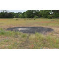 Beeldnr : 17 van 45
Naam : FTG_0302.jpg
Folder : fotos/jaren-202x/2024-2/eclipsreis-texas/8-apr/
Formaat : 1200 x 1200px
Thumb : 120 x 120px
Richting : Vierkant
Bloknr : 1 van 1
Beeldnrs : 1 tm 45
Beelden in blok : 45