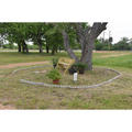 Beeldnr : 18 van 45
Naam : FTG_0303.jpg
Folder : fotos/jaren-202x/2024-2/eclipsreis-texas/8-apr/
Formaat : 1200 x 1200px
Thumb : 120 x 120px
Richting : Vierkant
Bloknr : 1 van 1
Beeldnrs : 1 tm 45
Beelden in blok : 45