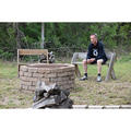 Beeldnr : 22 van 45
Naam : FTG_0309.jpg
Folder : fotos/jaren-202x/2024-2/eclipsreis-texas/8-apr/
Formaat : 1200 x 1200px
Thumb : 120 x 120px
Richting : Vierkant
Bloknr : 1 van 1
Beeldnrs : 1 tm 45
Beelden in blok : 45