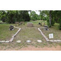 Beeldnr : 27 van 45
Naam : FTG_0314.jpg
Folder : fotos/jaren-202x/2024-2/eclipsreis-texas/8-apr/
Formaat : 1200 x 1200px
Thumb : 120 x 120px
Richting : Vierkant
Bloknr : 1 van 1
Beeldnrs : 1 tm 45
Beelden in blok : 45