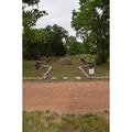 Beeldnr : 28 van 45
Naam : FTG_0315.jpg
Folder : fotos/jaren-202x/2024-2/eclipsreis-texas/8-apr/
Formaat : 1200 x 1200px
Thumb : 120 x 120px
Richting : Vierkant
Bloknr : 1 van 1
Beeldnrs : 1 tm 45
Beelden in blok : 45