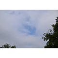 Beeldnr : 29 van 45
Naam : FTG_0316.jpg
Folder : fotos/jaren-202x/2024-2/eclipsreis-texas/8-apr/
Formaat : 1200 x 1200px
Thumb : 120 x 120px
Richting : Vierkant
Bloknr : 1 van 1
Beeldnrs : 1 tm 45
Beelden in blok : 45