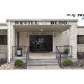 Beeldnr : 30 van 45
Naam : FTG_0317.jpg
Folder : fotos/jaren-202x/2024-2/eclipsreis-texas/8-apr/
Formaat : 1200 x 1200px
Thumb : 120 x 120px
Richting : Vierkant
Bloknr : 1 van 1
Beeldnrs : 1 tm 45
Beelden in blok : 45