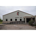 Beeldnr : 31 van 45
Naam : FTG_0318.jpg
Folder : fotos/jaren-202x/2024-2/eclipsreis-texas/8-apr/
Formaat : 1200 x 1200px
Thumb : 120 x 120px
Richting : Vierkant
Bloknr : 1 van 1
Beeldnrs : 1 tm 45
Beelden in blok : 45