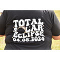 Beeldnr : 33 van 45
Naam : FTG_0330.jpg
Folder : fotos/jaren-202x/2024-2/eclipsreis-texas/8-apr/
Formaat : 1200 x 1200px
Thumb : 120 x 120px
Richting : Vierkant
Bloknr : 1 van 1
Beeldnrs : 1 tm 45
Beelden in blok : 45