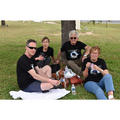Beeldnr : 34 van 45
Naam : FTG_0334.jpg
Folder : fotos/jaren-202x/2024-2/eclipsreis-texas/8-apr/
Formaat : 1200 x 1200px
Thumb : 120 x 120px
Richting : Vierkant
Bloknr : 1 van 1
Beeldnrs : 1 tm 45
Beelden in blok : 45