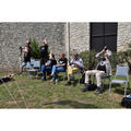 Beeldnr : 35 van 45
Naam : FTG_0336.jpg
Folder : fotos/jaren-202x/2024-2/eclipsreis-texas/8-apr/
Formaat : 1200 x 1200px
Thumb : 120 x 120px
Richting : Vierkant
Bloknr : 1 van 1
Beeldnrs : 1 tm 45
Beelden in blok : 45