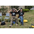 Beeldnr : 36 van 45
Naam : FTG_0337.jpg
Folder : fotos/jaren-202x/2024-2/eclipsreis-texas/8-apr/
Formaat : 1200 x 1200px
Thumb : 120 x 120px
Richting : Vierkant
Bloknr : 1 van 1
Beeldnrs : 1 tm 45
Beelden in blok : 45