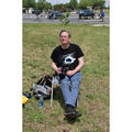Beeldnr : 37 van 45
Naam : FTG_0338.jpg
Folder : fotos/jaren-202x/2024-2/eclipsreis-texas/8-apr/
Formaat : 1200 x 1200px
Thumb : 120 x 120px
Richting : Vierkant
Bloknr : 1 van 1
Beeldnrs : 1 tm 45
Beelden in blok : 45