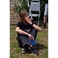 Beeldnr : 39 van 45
Naam : FTG_0341.jpg
Folder : fotos/jaren-202x/2024-2/eclipsreis-texas/8-apr/
Formaat : 1200 x 1200px
Thumb : 120 x 120px
Richting : Vierkant
Bloknr : 1 van 1
Beeldnrs : 1 tm 45
Beelden in blok : 45