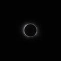 Beeldnr : 42 van 45
Naam : FTG_0346.jpg
Folder : fotos/jaren-202x/2024-2/eclipsreis-texas/8-apr/
Formaat : 1200 x 1200px
Thumb : 120 x 120px
Richting : Vierkant
Bloknr : 1 van 1
Beeldnrs : 1 tm 45
Beelden in blok : 45