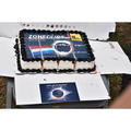 Beeldnr : 44 van 45
Naam : FTG_0385.jpg
Folder : fotos/jaren-202x/2024-2/eclipsreis-texas/8-apr/
Formaat : 1200 x 1200px
Thumb : 120 x 120px
Richting : Vierkant
Bloknr : 1 van 1
Beeldnrs : 1 tm 45
Beelden in blok : 45